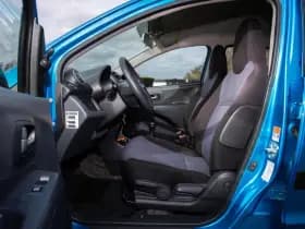 Suzuki Alto 1.0 Comfort EASSS 2e Eig. 28.000 km +NAP NL- auto thumbnail 11