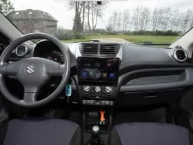 Suzuki Alto 1.0 Comfort EASSS 2e Eig. 28.000 km +NAP NL- auto thumbnail 15