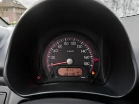 Suzuki Alto 1.0 Comfort EASSS 2e Eig. 28.000 km +NAP NL- auto thumbnail 16