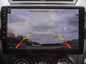 Suzuki Alto 1.0 Comfort EASSS 2e Eig. 28.000 km +NAP NL- auto thumbnail 17