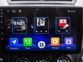 Suzuki Alto 1.0 Comfort EASSS 2e Eig. 28.000 km +NAP NL- auto thumbnail 18