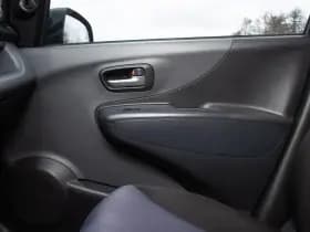 Suzuki Alto 1.0 Comfort EASSS 2e Eig. 28.000 km +NAP NL- auto thumbnail 19