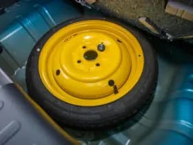 Suzuki Alto 1.0 Comfort EASSS 2e Eig. 28.000 km +NAP NL- auto thumbnail 21