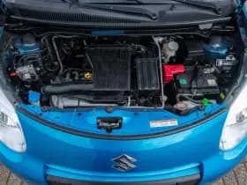 Suzuki Alto 1.0 Comfort EASSS 2e Eig. 28.000 km +NAP NL- auto thumbnail 22