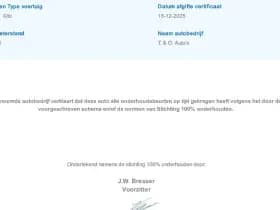 Suzuki Alto 1.0 Comfort EASSS 2e Eig. 28.000 km +NAP NL- auto thumbnail 23