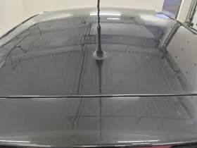 SEAT Ibiza thumbnail 14