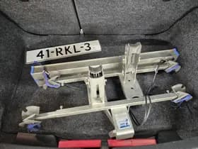 SEAT Ibiza thumbnail 16