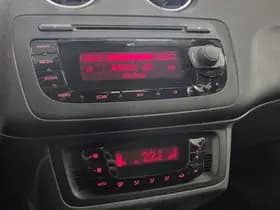 Seat Ibiza 1.4 COPA Plus 1e Eigenaar 67.575 km +NAP NL- auto thumbnail 11