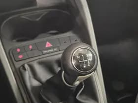 Seat Ibiza 1.4 COPA Plus 1e Eigenaar 67.575 km +NAP NL- auto thumbnail 12