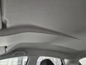 Seat Ibiza 1.4 COPA Plus 1e Eigenaar 67.575 km +NAP NL- auto thumbnail 13