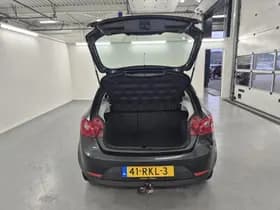 Seat Ibiza 1.4 COPA Plus 1e Eigenaar 67.575 km +NAP NL- auto thumbnail 15