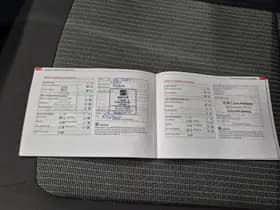 Seat Ibiza 1.4 COPA Plus 1e Eigenaar 67.575 km +NAP NL- auto thumbnail 17