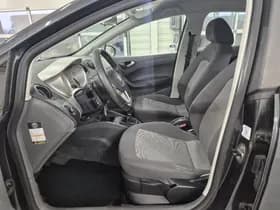 Seat Ibiza 1.4 COPA Plus 1e Eigenaar 67.575 km +NAP NL- auto thumbnail 5