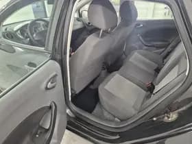 Seat Ibiza 1.4 COPA Plus 1e Eigenaar 67.575 km +NAP NL- auto thumbnail 7