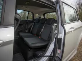 Ford B-Max thumbnail 13