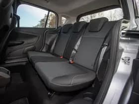 Ford B-Max thumbnail 14