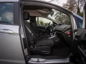 Ford B-Max thumbnail 15