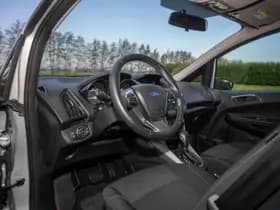 Ford B-Max thumbnail 16