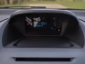 Ford B-Max thumbnail 19