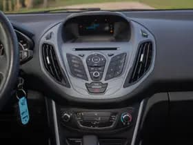 Ford B-Max thumbnail 20