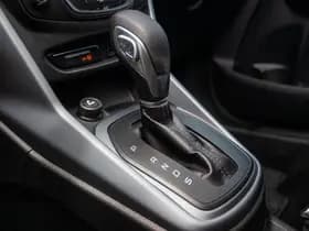 Ford B-Max thumbnail 21