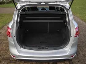 Ford B-Max thumbnail 23