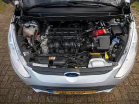 Ford B-Max thumbnail 24