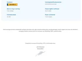 Ford B-Max thumbnail 26