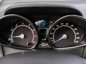 Ford B-Max 1.6 TI- VCT Style 1e Eig. 27.400 km +NAP NL- auto thumbnail 18