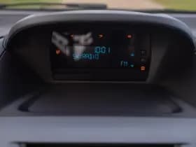 Ford B-Max 1.6 TI- VCT Style 1e Eig. 27.400 km +NAP NL- auto thumbnail 19