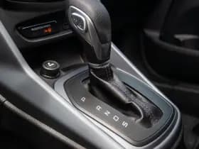 Ford B-Max 1.6 TI- VCT Style 1e Eig. 27.400 km +NAP NL- auto thumbnail 21