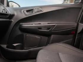 Ford B-Max 1.6 TI- VCT Style 1e Eig. 27.400 km +NAP NL- auto thumbnail 22