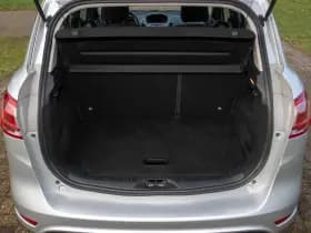 Ford B-Max 1.6 TI- VCT Style 1e Eig. 27.400 km +NAP NL- auto thumbnail 23