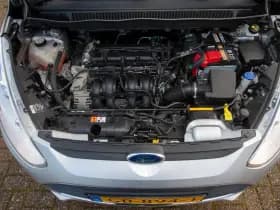 Ford B-Max 1.6 TI- VCT Style 1e Eig. 27.400 km +NAP NL- auto thumbnail 24