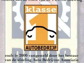 Ford B-Max 1.6 TI- VCT Style 1e Eig. 27.400 km +NAP NL- auto thumbnail 27