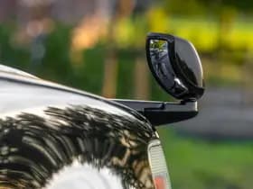 Ford Explorer thumbnail 20