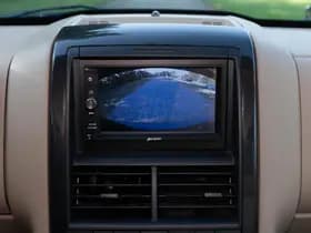 Ford Explorer thumbnail 23