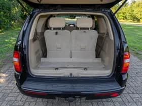 Ford Explorer thumbnail 27