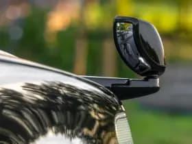 Ford EXPLORER 4.0 V6 XLT 4x4 SUV 7- pers. 1e Eigenaar thumbnail 20