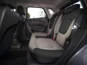 Renault Captur thumbnail 12