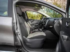 Renault Captur thumbnail 13