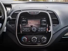 Renault Captur thumbnail 16