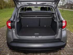 Renault Captur thumbnail 18