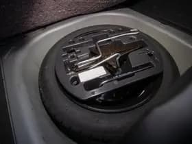 Renault Captur thumbnail 19