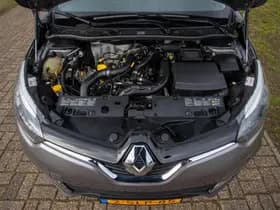 Renault Captur thumbnail 20