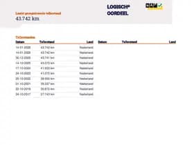 Renault Captur thumbnail 22