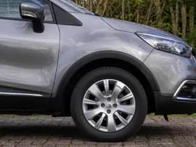 Renault Captur thumbnail 7