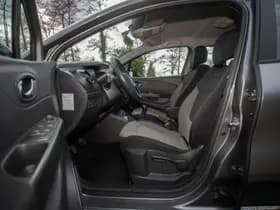 Renault Captur thumbnail 10