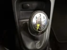 Renault Captur 0.9 TCe Expression 1e Eig. 43.700 km +NAP NL- auto thumbnail 11