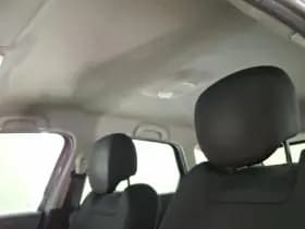 Renault Captur 0.9 TCe Expression 1e Eig. 43.700 km +NAP NL- auto thumbnail 13